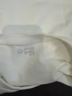 Aerie Top thumbnail 3