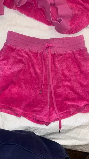 Vestique 2 Piece Set thumbnail 2