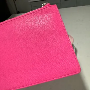 SALE💐STEVE MADDEN wristlet wallet 🩷 thumbnail 12