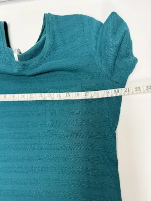 KÜHL Willa T-Shirt Dress thumbnail 9