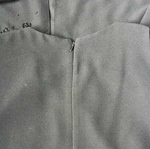 After Dark Blouse & Jacket Set thumbnail 3