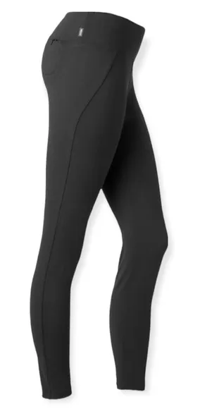 REI🦎Co-op Streelowe Leggings - Women's🌵 thumbnail 1