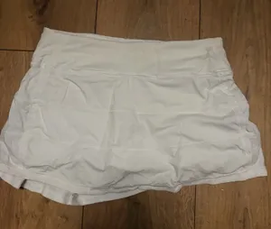 lululemon skirt thumbnail 1