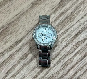 Fossil watch thumbnail 1