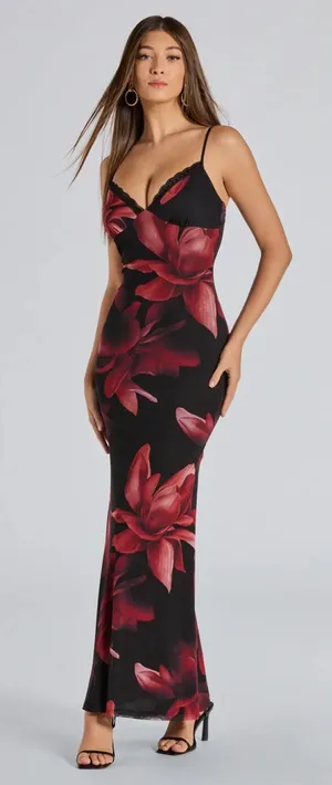 Windsor vacation dress  thumbnail 5