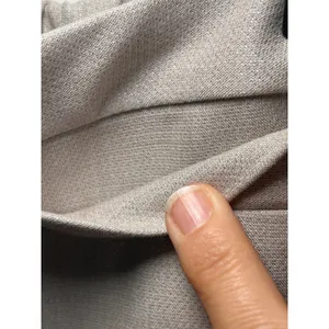 Maeve Anthropologie NWT Metallic Cropped Pants Size‎ Medium Silver Relaxed Fit thumbnail 4
