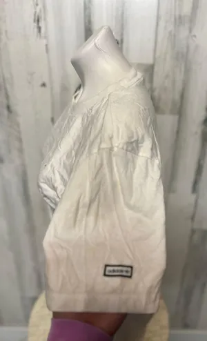 Adidas Tshirt thumbnail 3
