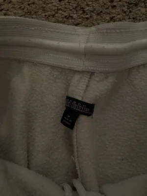 Target Sweat Set Matching thumbnail 6