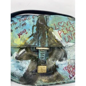 marc jacobs customized multicolor leather cross bo thumbnail 12