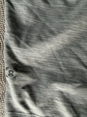 Lululemon Men’s Shorts thumbnail 3
