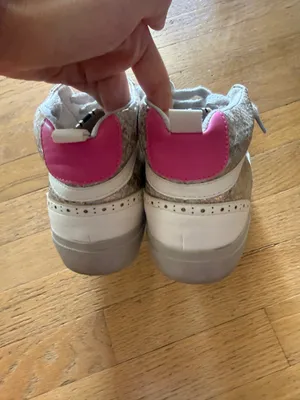 Shu Shop Boutique Sneakers thumbnail 5