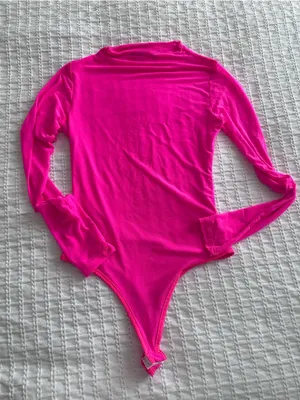 Naked Wardrobe - Women’s Medium Size Bundle thumbnail 2