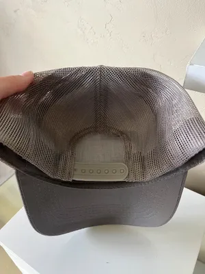 Bass Pro Shops Trucker Hat NWOT thumbnail 3