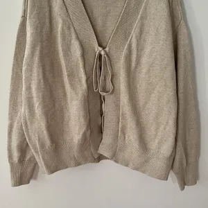 NWOT Free People Solar Sweater Set thumbnail 8