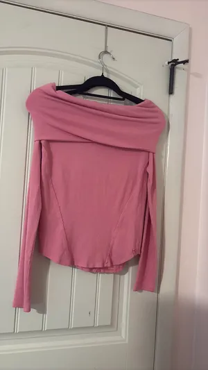 Free people top thumbnail 5