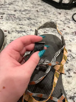 Chacos sandals thumbnail 7