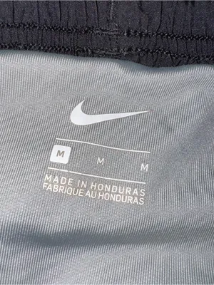 nike shorts thumbnail 4