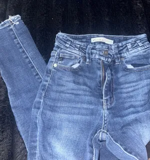 KanCan USA Jeans Skinny thumbnail 1