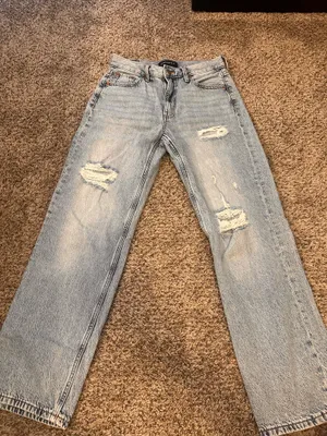 Aeropostale Jeans thumbnail 2