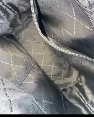 Michael Kors Purse  thumbnail 7