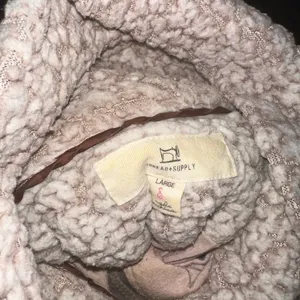 Thread and Supply Jacket thumbnail 3