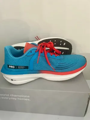 CRAFT Pro Endur distance W Size 8.5 Women’s NWT thumbnail 5