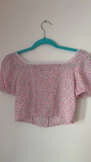 KatieJ NYC Pink Size XS thumbnail 2