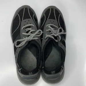 Bzees Launch slip on‎ sneakers size 8 thumbnail 6