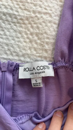 Marshalls Dress thumbnail 3