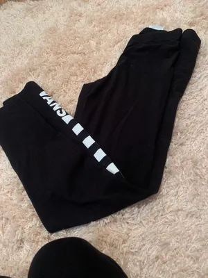 Vans Pants thumbnail 2