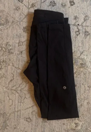 Lululemon Leggings thumbnail 1
