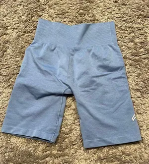 Oner Active Shorts thumbnail 2