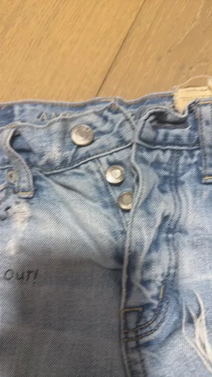 American Eagle Outfitters thumbnail 7
