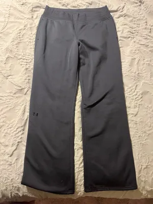 Under Armour Sweatpants thumbnail 1
