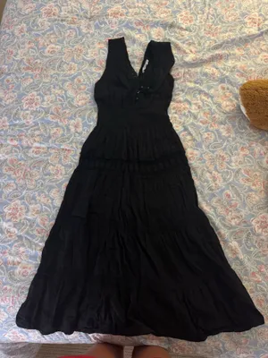 Black Dress thumbnail 3