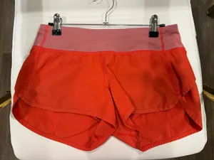 Speed Up Shorts thumbnail 4