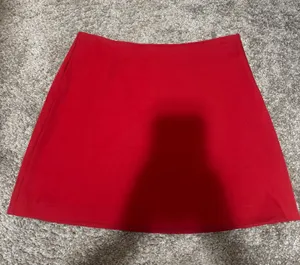 Cotton Candy LA Mini Skirt thumbnail 1