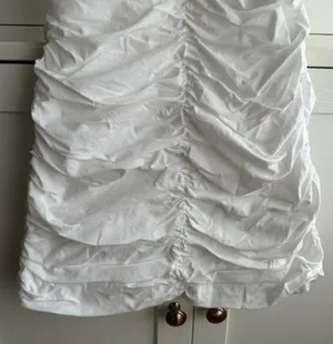 Zara Dress thumbnail 3