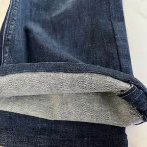 7 for all mankind stretch high waist bootcut distressed jean size 31 thumbnail 8