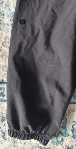 Athletic Joggers thumbnail 5