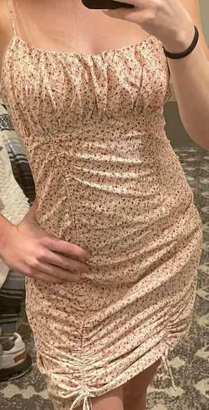 Princess Polly Mini Dress thumbnail 3
