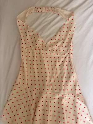Peppermayo Dress thumbnail 4