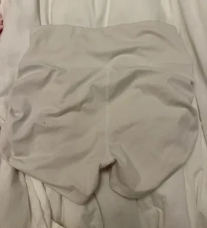 Garage Shorts thumbnail 1
