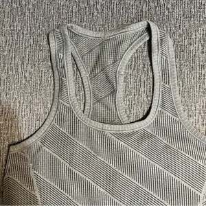 Lululemon Swiftly Tech Racerback Tank thumbnail 7