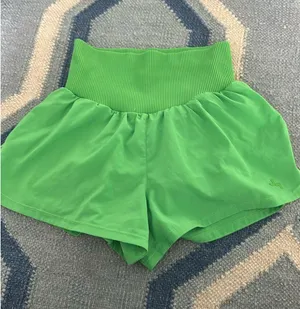 Target Shorts Athletic thumbnail 1