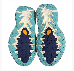 Hoka One One Women's Speedgoat 4 Trail Running Shoes thumbnail 6