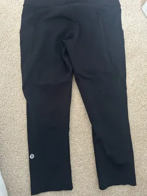 Lululemon Leggings thumbnail 2