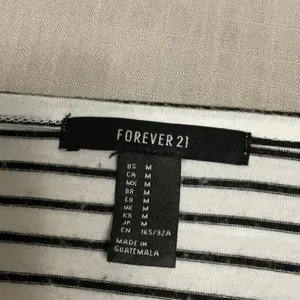 FOREVER 21 thumbnail 4