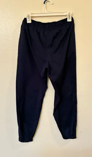 Jogguer mudd pants Size s  thumbnail 3
