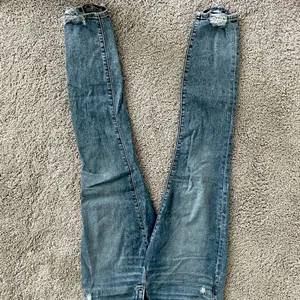 Abercrombie Jeans thumbnail 1